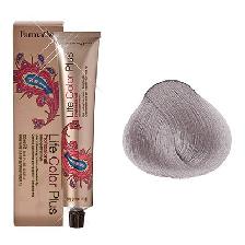 COLORATION LIFE COLOR 10.12 FARMAVITa (100ML) COLORATION LIFE COLOR 10.12 FARMAVITa (100ML)