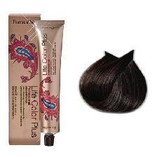 COLORATION LIFE COLOR 4.77 - FARMAVITa (100ML) COLORATION LIFE COLOR 4.77 - FARMAVITa (100ML)