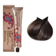 COLORATION LIFE COLOR 6.77 - FARMAVITa (100ML) COLORATION LIFE COLOR 6.77 - FARMAVITa (100ML)