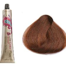 COLORATION LIFE COLOR 5.7 - FARMAVITa (100ML) COLORATION LIFE COLOR 5.7 - FARMAVITa (100ML)