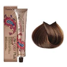 COLORATION LIFE COLOR 7.7 - FARMAVITa (100ML) COLORATION LIFE COLOR 7.7 - FARMAVITa (100ML)