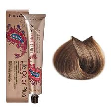 COLORATION LIFE COLOR 8.7 - FARMAVITa (100ML) COLORATION LIFE COLOR 8.7 - FARMAVITa (100ML)
