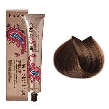 COLORATION LIFE COLOR 7.77 - FARMAVITa TUBE100ML COLORATION LIFE COLOR 7.77 - FARMAVITa TUBE100ML