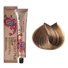 COLORATION LIFE COLOR 9.7 - FARMAVITa (100ML) COLORATION LIFE COLOR 9.7 - FARMAVITa (100ML)