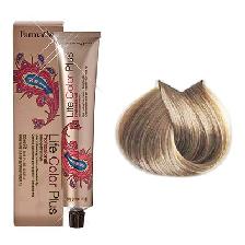 COLORATION LIFE COLOR 10.7 - FARMAVITa TUBE100ML COLORATION LIFE COLOR 10.7 - FARMAVITa TUBE100ML