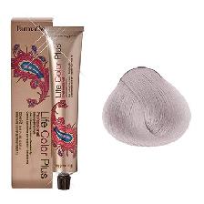 COLORATION LIFE COLOR 10.102 FARMAVITa (100ML) COLORATION LIFE COLOR 10.102 FARMAVITa (100ML)