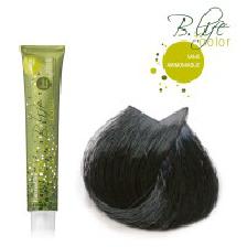 B-LIFE COLOR 2.0 SANS AMONIAC - FARMAVITa (100ML) B-LIFE COLOR 2.0 SANS AMONIAC - FARMAVITa (100ML)