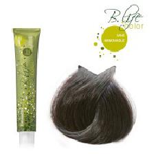 B-LIFE COLOR 3.0 SANS AMONIAC - FARMAVITa (100ML) B-LIFE COLOR 3.0 SANS AMONIAC - FARMAVITa (100ML)