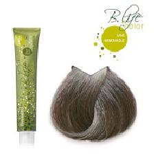B-LIFE COLOR 4.0 SANS AMONIAC - FARMAVITa (100ML) B-LIFE COLOR 4.0 SANS AMONIAC - FARMAVITa (100ML)
