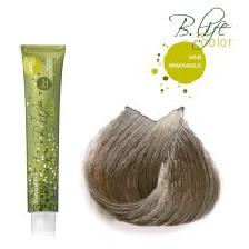 B-LIFE COLOR 5.0 SANS AMONIAC - FARMAVITa (100ML) B-LIFE COLOR 5.0 SANS AMONIAC - FARMAVITa (100ML)