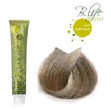 B-LIFE COLOR 6.0 SANS AMONIAC - FARMAVITa (100ML) B-LIFE COLOR 6.0 SANS AMONIAC - FARMAVITa (100ML)