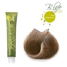 B-LIFE COLOR 7.0 SANS AMONIAC - FARMAVITa (100ML) B-LIFE COLOR 7.0 SANS AMONIAC - FARMAVITa (100ML)