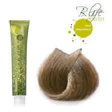 B-LIFE COLOR 8.0 SANS AMONIAC - FARMAVITa (100ML) B-LIFE COLOR 8.0 SANS AMONIAC - FARMAVITa (100ML)