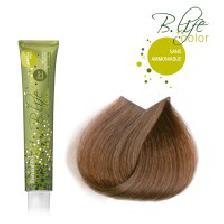B-LIFE COLOR 6.31 SANS AMONIAC - FARMAVITa (100ML) B-LIFE COLOR 6.31 SANS AMONIAC - FARMAVITa (100ML)