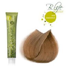 B-LIFE COLOR 7.31 SANS AMONIAC - FARMAVITa (100ML) B-LIFE COLOR 7.31 SANS AMONIAC - FARMAVITa (100ML)