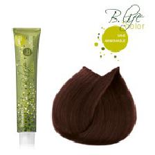 B-LIFE COLOR 5.32 SANS AMONIAC - FARMAVITa (100ML) B-LIFE COLOR 5.32 SANS AMONIAC - FARMAVITa (100ML)