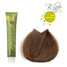 B-LIFE COLOR 7.32 SANS AMONIAC - FARMAVITa (100ML) B-LIFE COLOR 7.32 SANS AMONIAC - FARMAVITa (100ML)