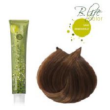 B-LIFE COLOR 5.34 SANS AMONIAC - FARMAVITa (100ML) B-LIFE COLOR 5.34 SANS AMONIAC - FARMAVITa (100ML)