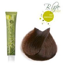 B-LIFE COLOR 6.34 SANS AMONIAC - FARMAVITa (100ML) B-LIFE COLOR 6.34 SANS AMONIAC - FARMAVITa (100ML)