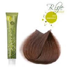 B-LIFE COLOR 6.35 SANS AMONIAC - FARMAVITa (100ML) B-LIFE COLOR 6.35 SANS AMONIAC - FARMAVITa (100ML)