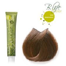 B-LIFE COLOR 7.35 SANS AMONIAC - FARMAVITa (100ML) B-LIFE COLOR 7.35 SANS AMONIAC - FARMAVITa (100ML)