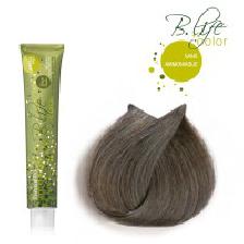 B-LIFE COLOR 7.1 SANS AMONIAC - FARMAVITa (100ML) B-LIFE COLOR 7.1 SANS AMONIAC - FARMAVITa (100ML)