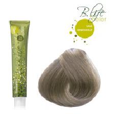 B-LIFE COLOR 9.01 SANS AMONIAC - FARMAVITa (100ML) B-LIFE COLOR 9.01 SANS AMONIAC - FARMAVITa (100ML)
