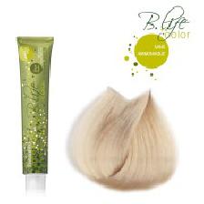 B-LIFE COLOR 9.02 SANS AMONIAC - FARMAVITa (100ML) B-LIFE COLOR 9.02 SANS AMONIAC - FARMAVITa (100ML)