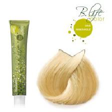 B-LIFE COLOR 9.03 SANS AMONIAC - FARMAVITa (100ML) B-LIFE COLOR 9.03 SANS AMONIAC - FARMAVITa (100ML)