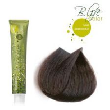 B-LIFE COLOR 4.52 SANS AMONIAC - FARMAVITa (100ML) B-LIFE COLOR 4.52 SANS AMONIAC - FARMAVITa (100ML)