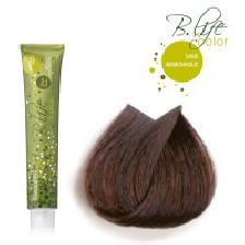 B-LIFE COLOR 5.4 SANS AMONIAC - FARMAVITa (100ML) B-LIFE COLOR 5.4 SANS AMONIAC - FARMAVITa (100ML)