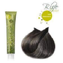 B-LIFE COLOR 6.1 SANS AMONIAC - FARMAVITa (100ML) B-LIFE COLOR 6.1 SANS AMONIAC - FARMAVITa (100ML)