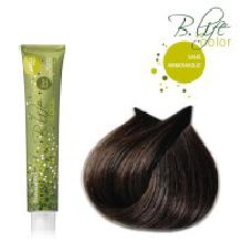 B-LIFE COLOR 5.77 SANS AMONIAC - FARMAVITa (100ML) B-LIFE COLOR 5.77 SANS AMONIAC - FARMAVITa (100ML)