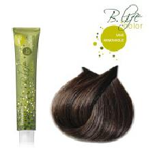 B-LIFE COLOR 6.77 SANS AMONIAC - FARMAVITa (100ML) B-LIFE COLOR 6.77 SANS AMONIAC - FARMAVITa (100ML)