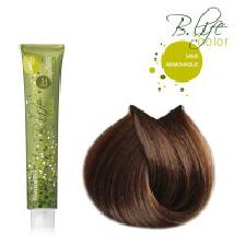 B-LIFE COLOR 7.77 SANS AMONIAC - FARMAVITa (100ML) B-LIFE COLOR 7.77 SANS AMONIAC - FARMAVITa (100ML)