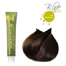 B-LIFE COLOR 5.3 SANS AMONIAC - FARMAVITa (100ML) B-LIFE COLOR 5.3 SANS AMONIAC - FARMAVITa (100ML)