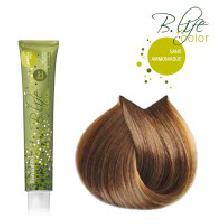 B-LIFE COLOR 8.3 SANS AMONIAC - FARMAVITa (100ML) B-LIFE COLOR 8.3 SANS AMONIAC - FARMAVITa (100ML)