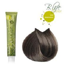B-LIFE COLOR 7.4 SANS AMONIAC - FARMAVITa (100ML) B-LIFE COLOR 7.4 SANS AMONIAC - FARMAVITa (100ML)