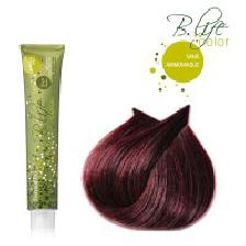 B-LIFE COLOR 6.62 SANS AMONIAC - FARMAVITa (100ML) B-LIFE COLOR 6.62 SANS AMONIAC - FARMAVITa (100ML)