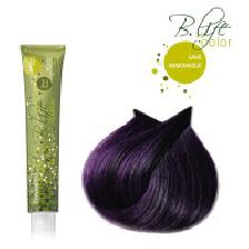 B-LIFE COLOR 5.20 SANS AMONIAC - FARMAVITa (100ML) B-LIFE COLOR 5.20 SANS AMONIAC - FARMAVITa (100ML)