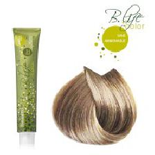 B-LIFE COLOR 10.0 SANS AMONIAC - FARMAVITa (100ML) B-LIFE COLOR 10.0 SANS AMONIAC - FARMAVITa (100ML)