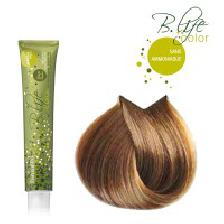 B-LIFE COLOR 9.3 SANS AMONIAC - FARMAVITa (100ML) B-LIFE COLOR 9.3 SANS AMONIAC - FARMAVITa (100ML)