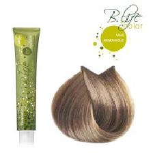 B-LIFE COLOR 9.13 SANS AMONIAC - FARMAVITa (100ML) B-LIFE COLOR 9.13 SANS AMONIAC - FARMAVITa (100ML)