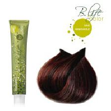 B-LIFE COLOR 5.5 SANS AMONIAC - FARMAVITa (100ML) B-LIFE COLOR 5.5 SANS AMONIAC - FARMAVITa (100ML)