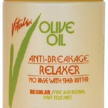 VITAL REGULAR DEFRISANT (568ML) - VITAL OLIVE OIL VITAL REGULAR DEFRISANT (568ML) - VITAL OLIVE OIL