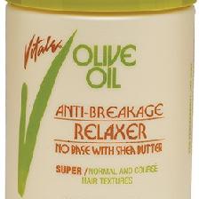 VITAL SUPER DEFRISANT (568ML) - VITAL OLIVE OIL VITAL SUPER DEFRISANT (568ML) - VITAL OLIVE OIL