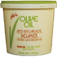 VITAL REGULAR DEFRISANT (2.27KG) - VITAL OLIVE OIL VITAL REGULAR DEFRISANT (2.27KG) - VITAL OLIVE OIL