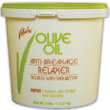 VITAL SUPER DEFRISSANT (2.27KG) - VITAL OLIVE OIL VITAL SUPER DEFRISSANT (2.27KG) - VITAL OLIVE OIL