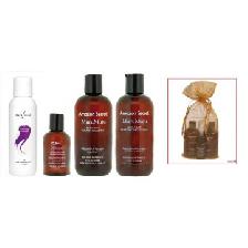 Z 18 DF SILKACAI KIT PM KERAT-LIS 2X247ML 118+59ML Z 18 DF SILKACAI KIT PM KERAT-LIS 2X247ML 118+59ML