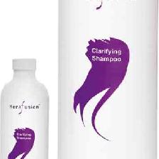 SHAMPOING AVANT LISSAGE KERAFUSION (940ML) SHAMPOING AVANT LISSAGE KERAFUSION (940ML)